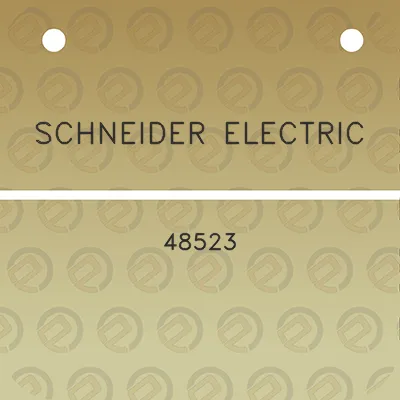 schneider-electric-48523