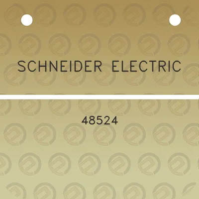 schneider-electric-48524