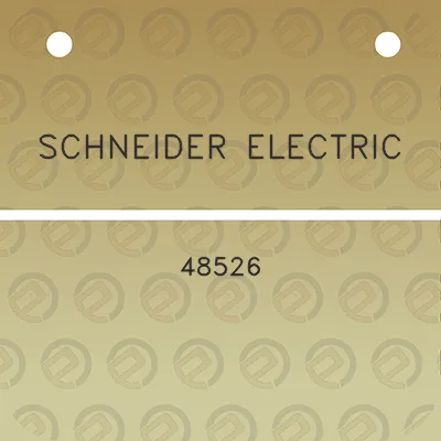 schneider-electric-48526