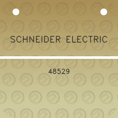 schneider-electric-48529