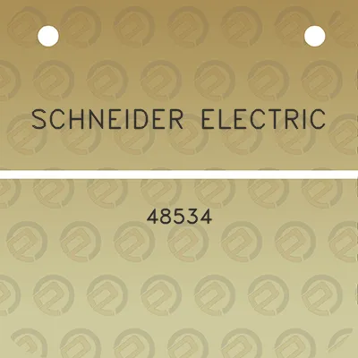 schneider-electric-48534