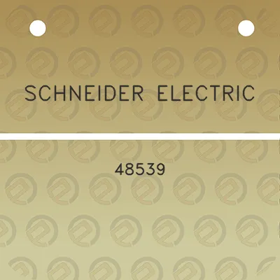 schneider-electric-48539