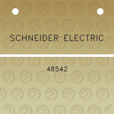 schneider-electric-48542