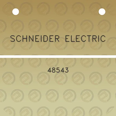 schneider-electric-48543