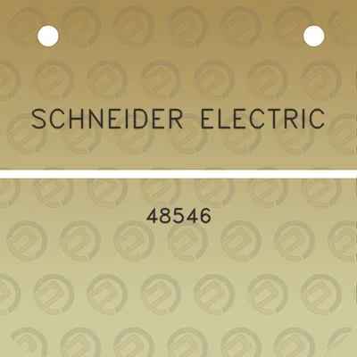 schneider-electric-48546