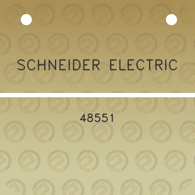 schneider-electric-48551