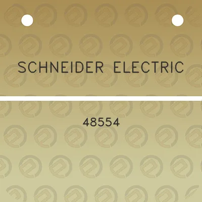 schneider-electric-48554