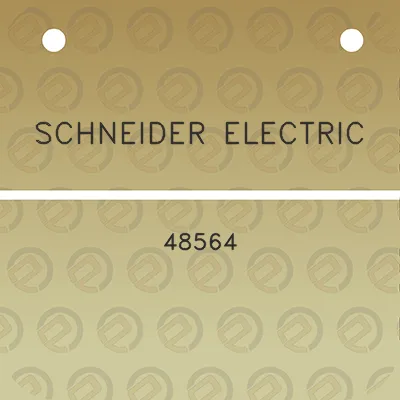 schneider-electric-48564