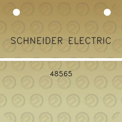 schneider-electric-48565