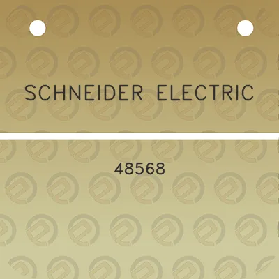 schneider-electric-48568