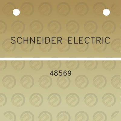 schneider-electric-48569