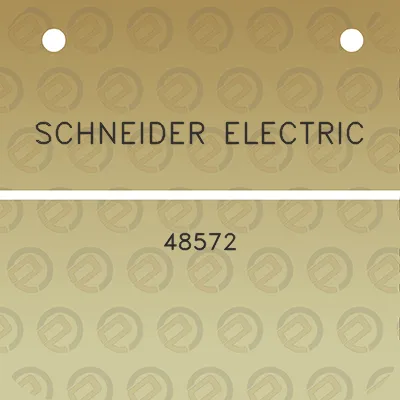 schneider-electric-48572