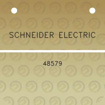 schneider-electric-48579