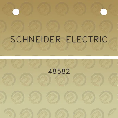 schneider-electric-48582