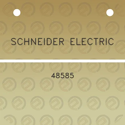 schneider-electric-48585