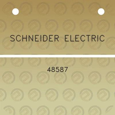 schneider-electric-48587