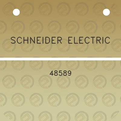 schneider-electric-48589