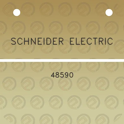 schneider-electric-48590