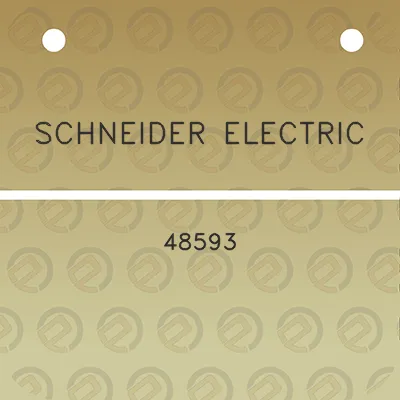 schneider-electric-48593