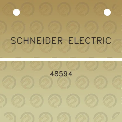 schneider-electric-48594