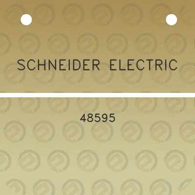 schneider-electric-48595