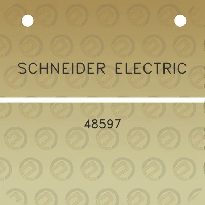 schneider-electric-48597