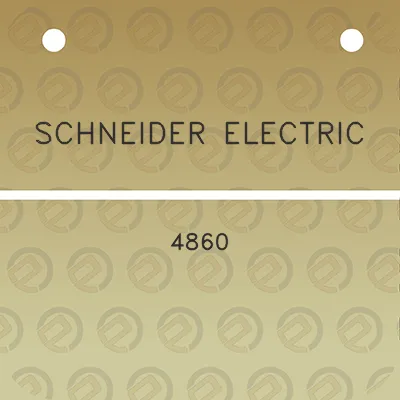 schneider-electric-4860