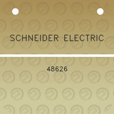 schneider-electric-48626