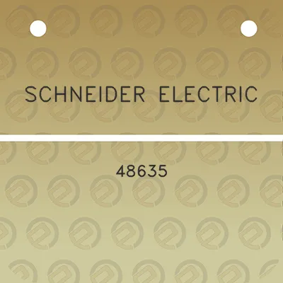 schneider-electric-48635