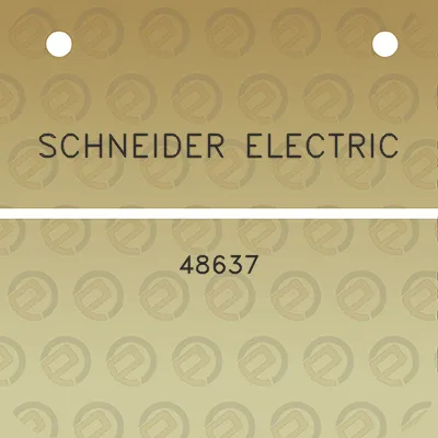 schneider-electric-48637