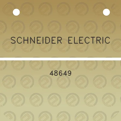 schneider-electric-48649