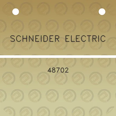 schneider-electric-48702