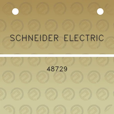 schneider-electric-48729