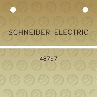 schneider-electric-48797