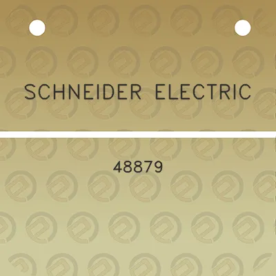 schneider-electric-48879