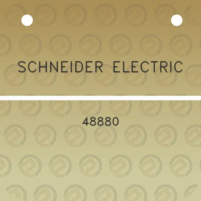 schneider-electric-48880