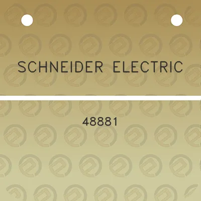 schneider-electric-48881