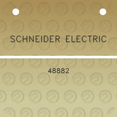 schneider-electric-48882