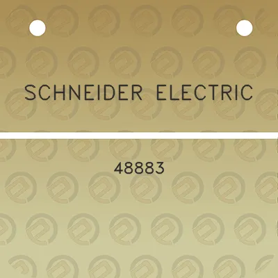 schneider-electric-48883