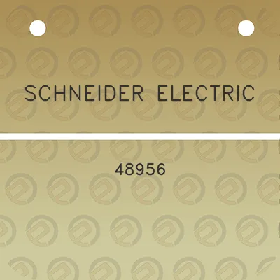 schneider-electric-48956