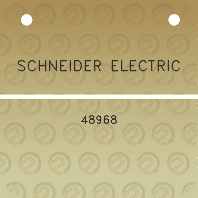 schneider-electric-48968