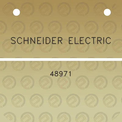 schneider-electric-48971