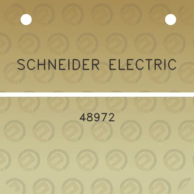 schneider-electric-48972