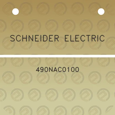 schneider-electric-490nac0100