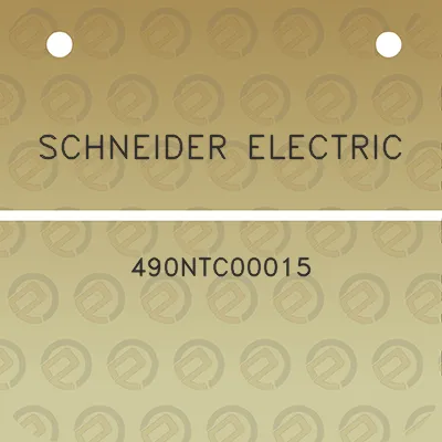 schneider-electric-490ntc00015