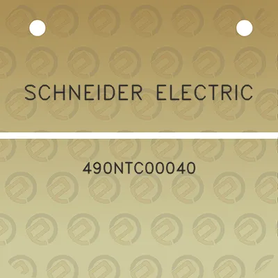 schneider-electric-490ntc00040