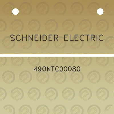 schneider-electric-490ntc00080