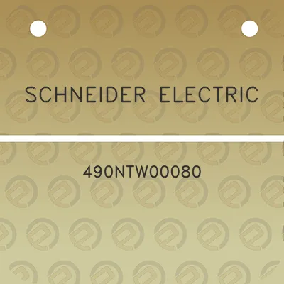 schneider-electric-490ntw00080