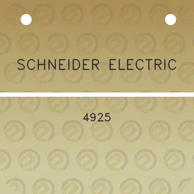 schneider-electric-4925