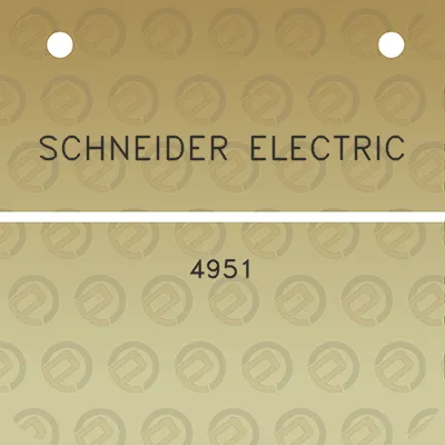 schneider-electric-4951